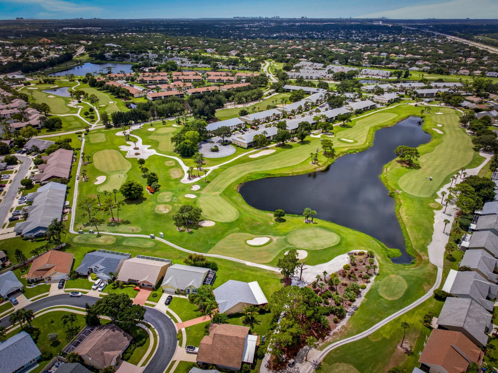 119 Adobe Circle, Jupiter, FL 33458 Photo