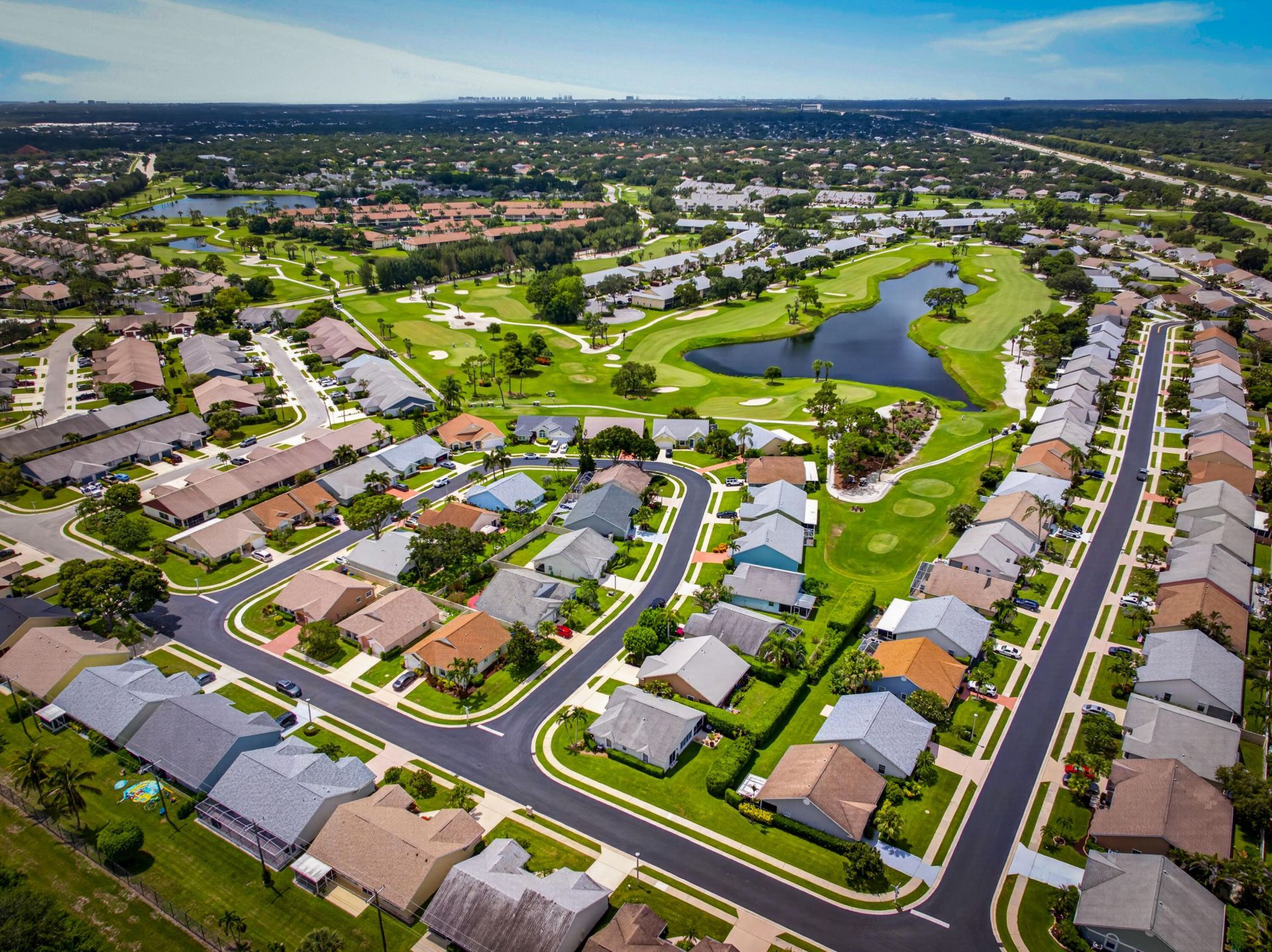 119 Adobe Circle, Jupiter, FL 33458 Photo