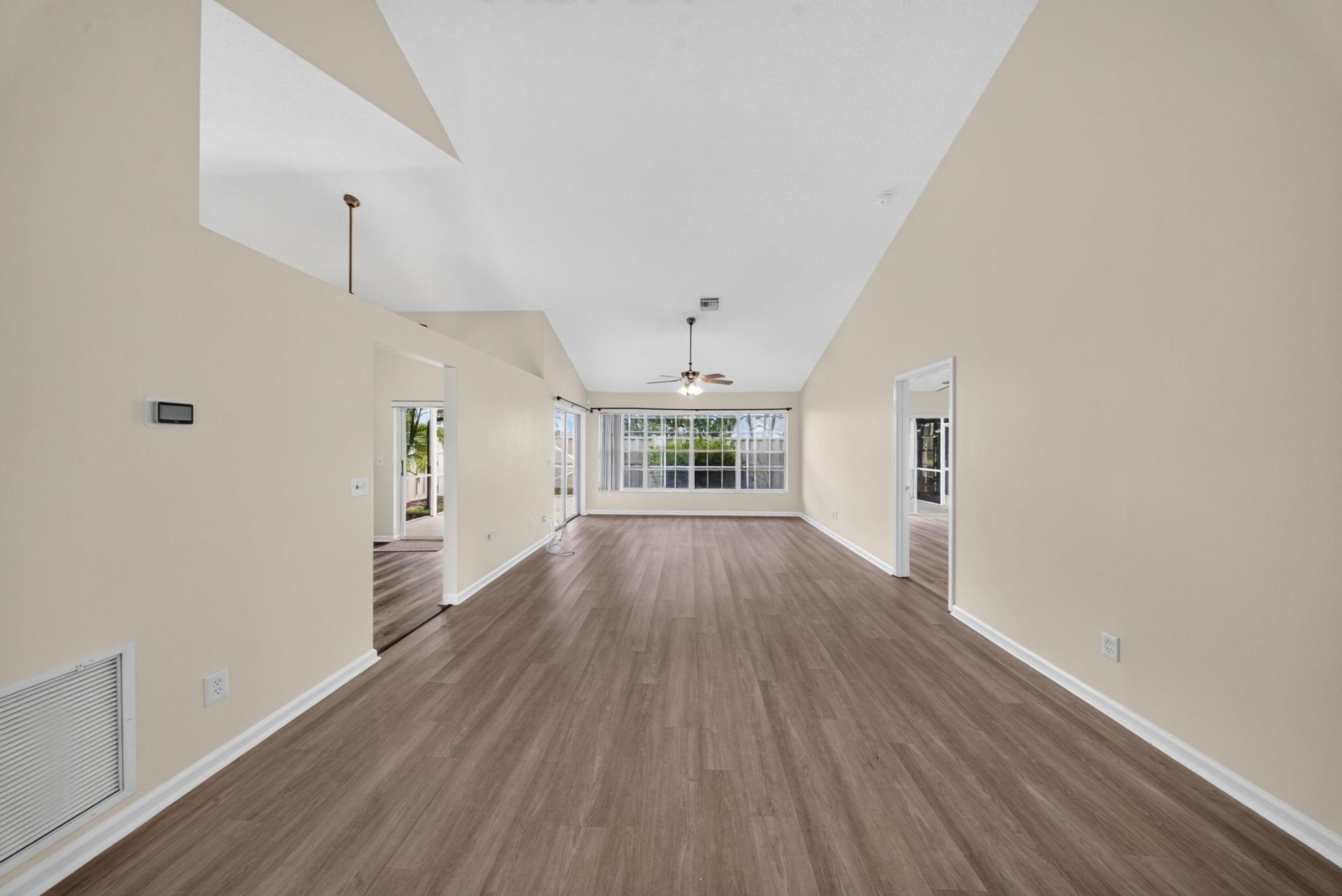 119 Adobe Circle, Jupiter, FL 33458 Photo
