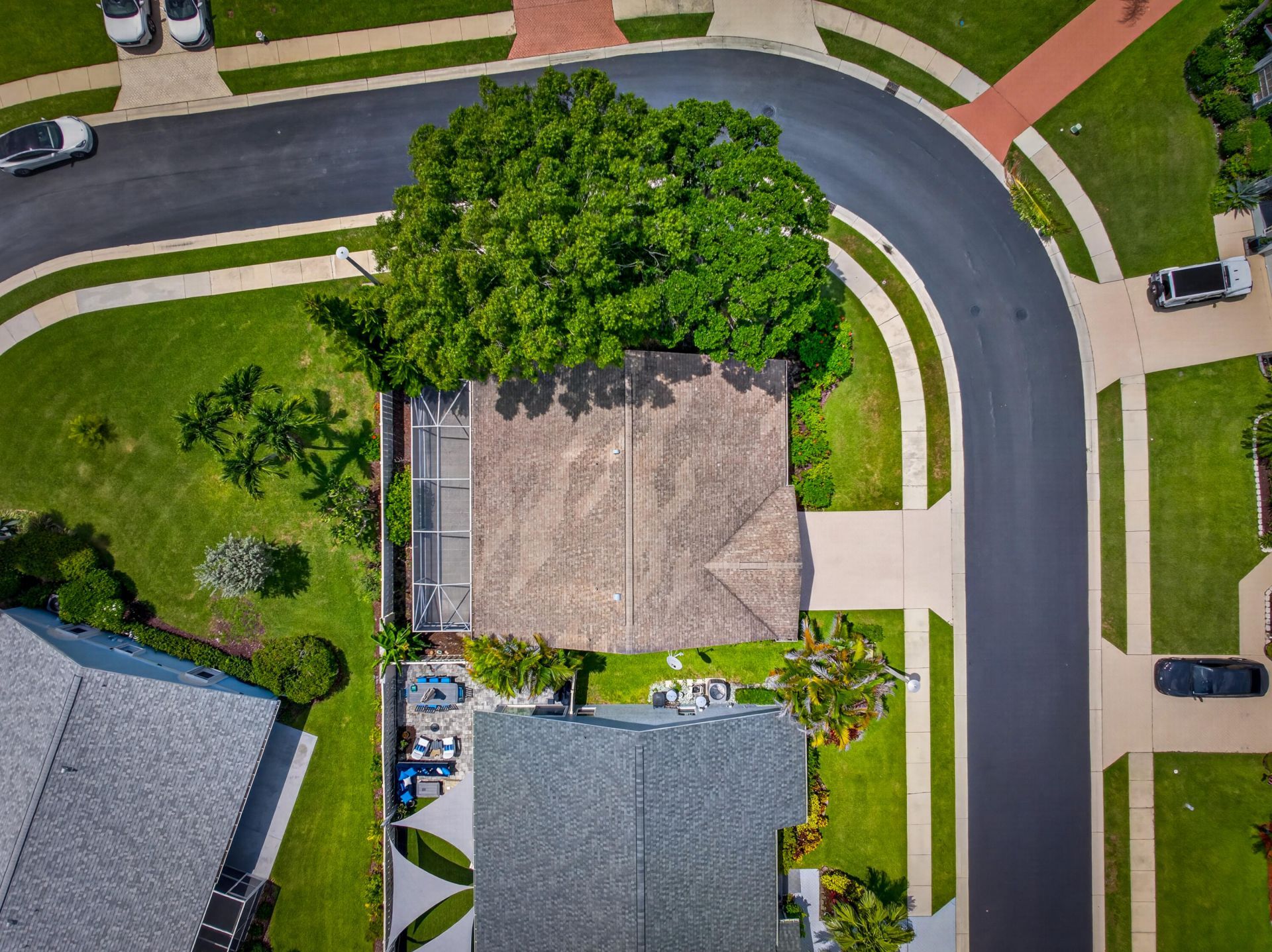 119 Adobe Circle, Jupiter, FL 33458 Photo