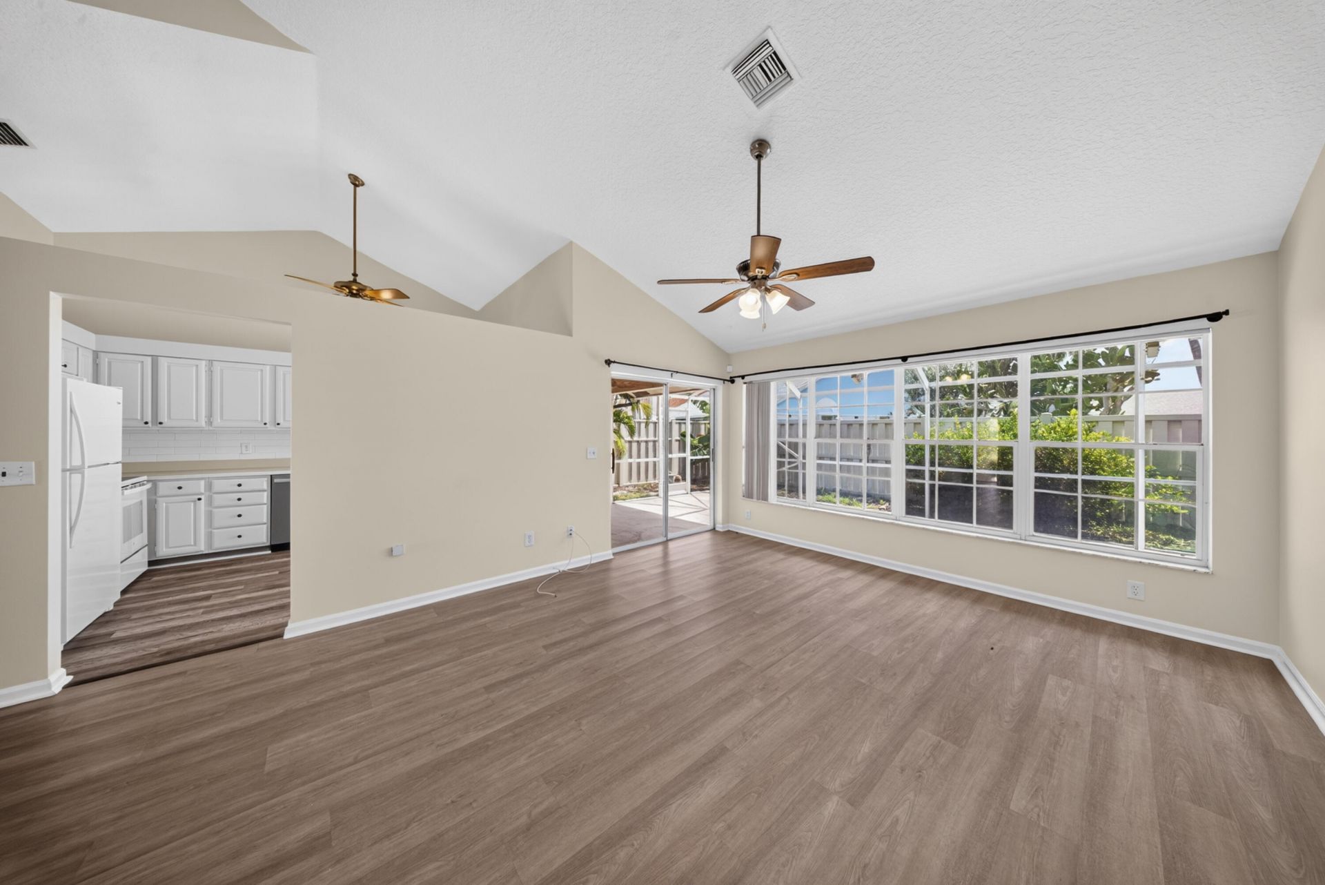 119 Adobe Circle, Jupiter, FL 33458 Photo