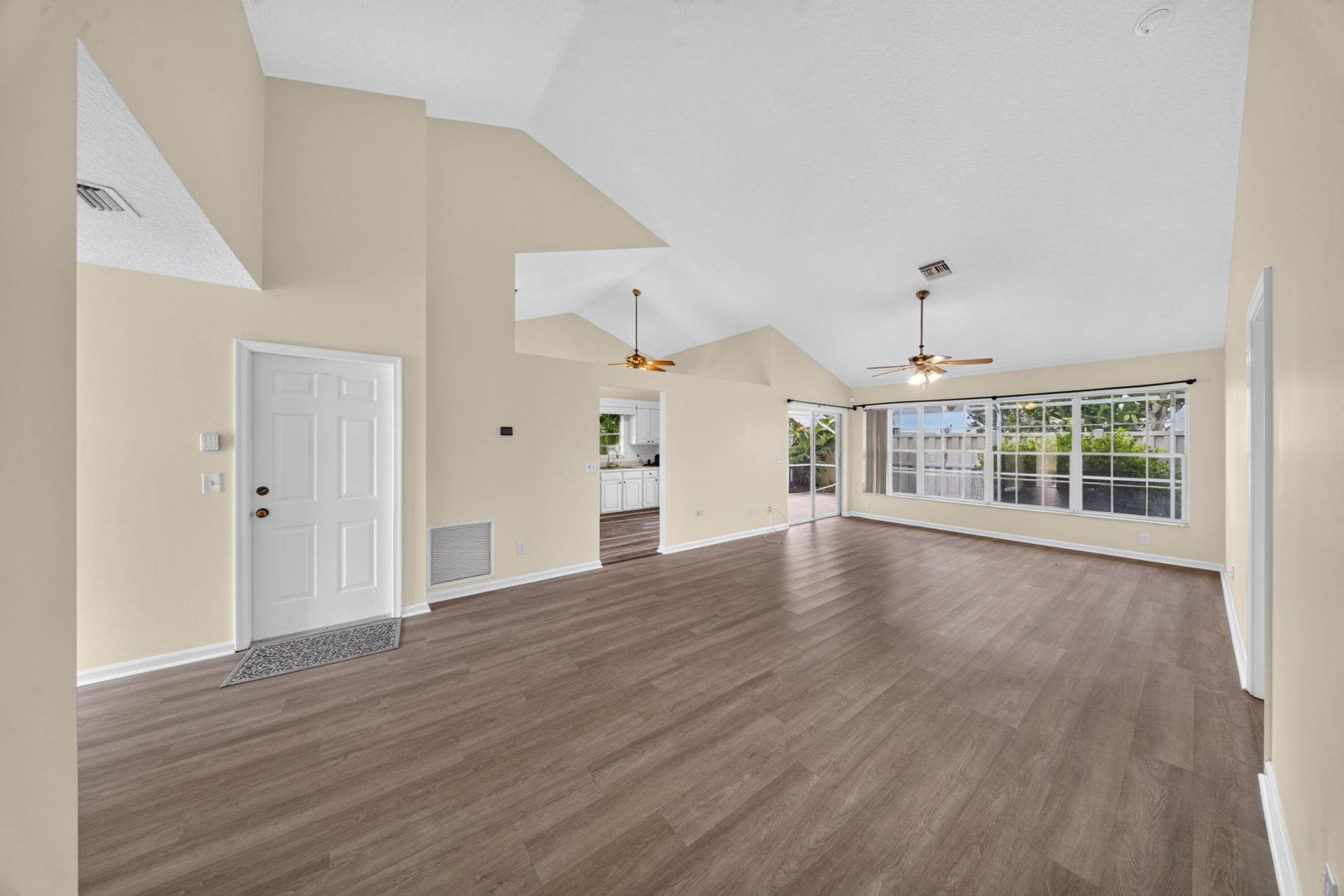 119 Adobe Circle, Jupiter, FL 33458 Photo