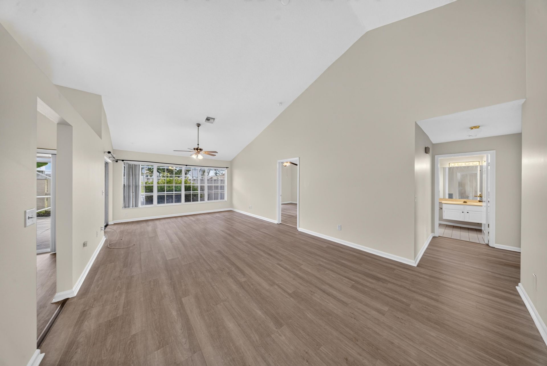 119 Adobe Circle, Jupiter, FL 33458 Photo