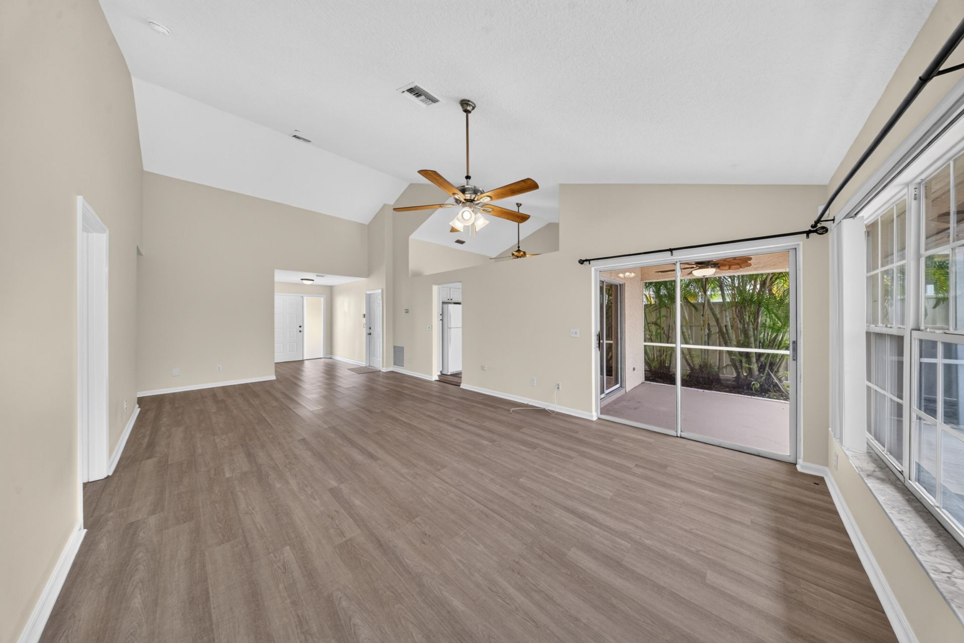 119 Adobe Circle, Jupiter, FL 33458 Photo