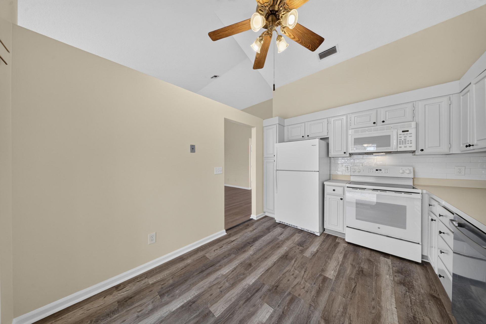 119 Adobe Circle, Jupiter, FL 33458 Photo