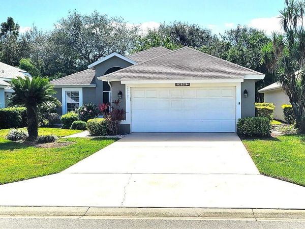 20907 Country Barn Drive, Estero, FL 33928