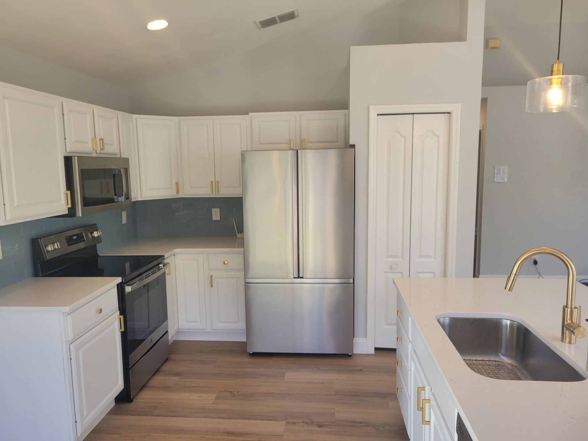 20907 Country Barn Drive, Estero, FL 33928 Photo