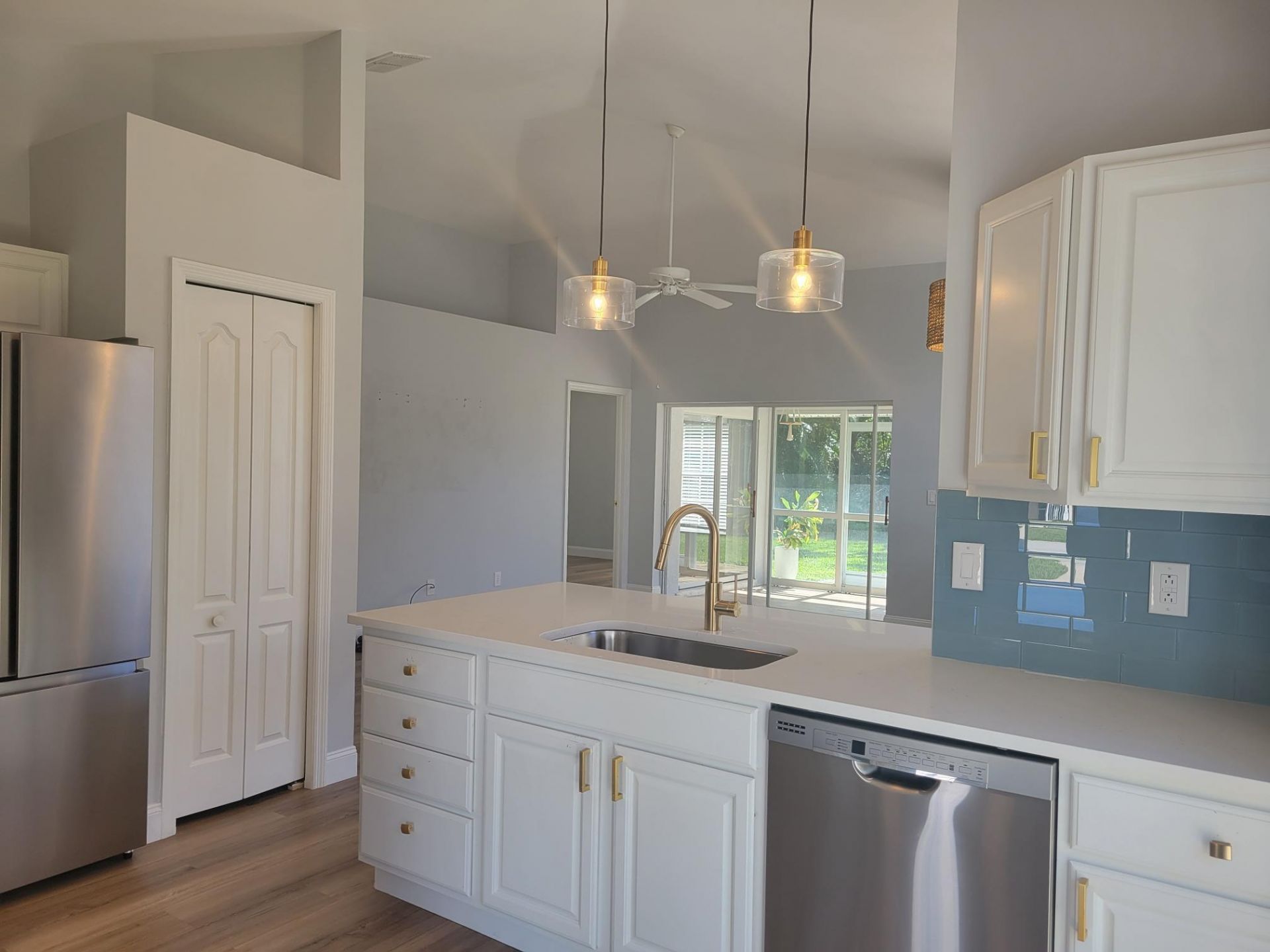 20907 Country Barn Drive, Estero, FL 33928 Photo