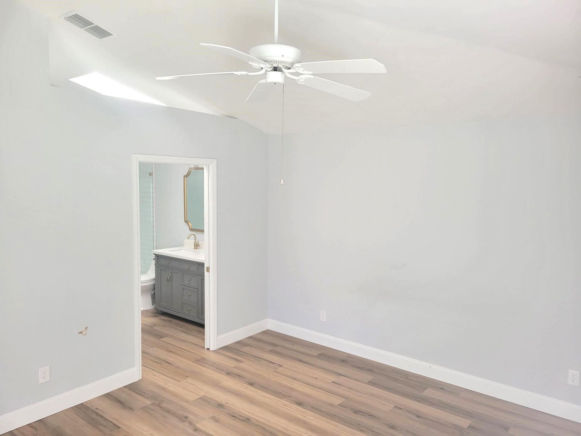 20907 Country Barn Drive, Estero, FL 33928 Photo