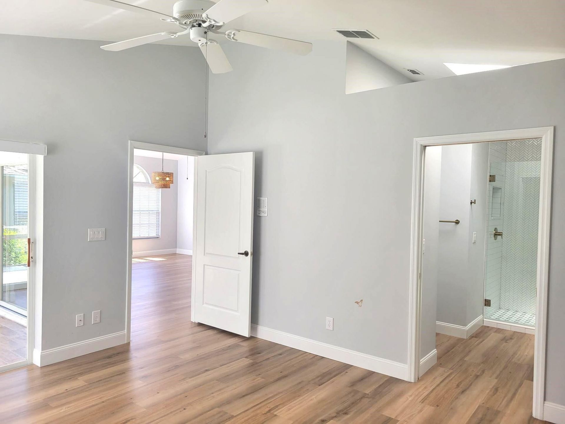 20907 Country Barn Drive, Estero, FL 33928 Photo