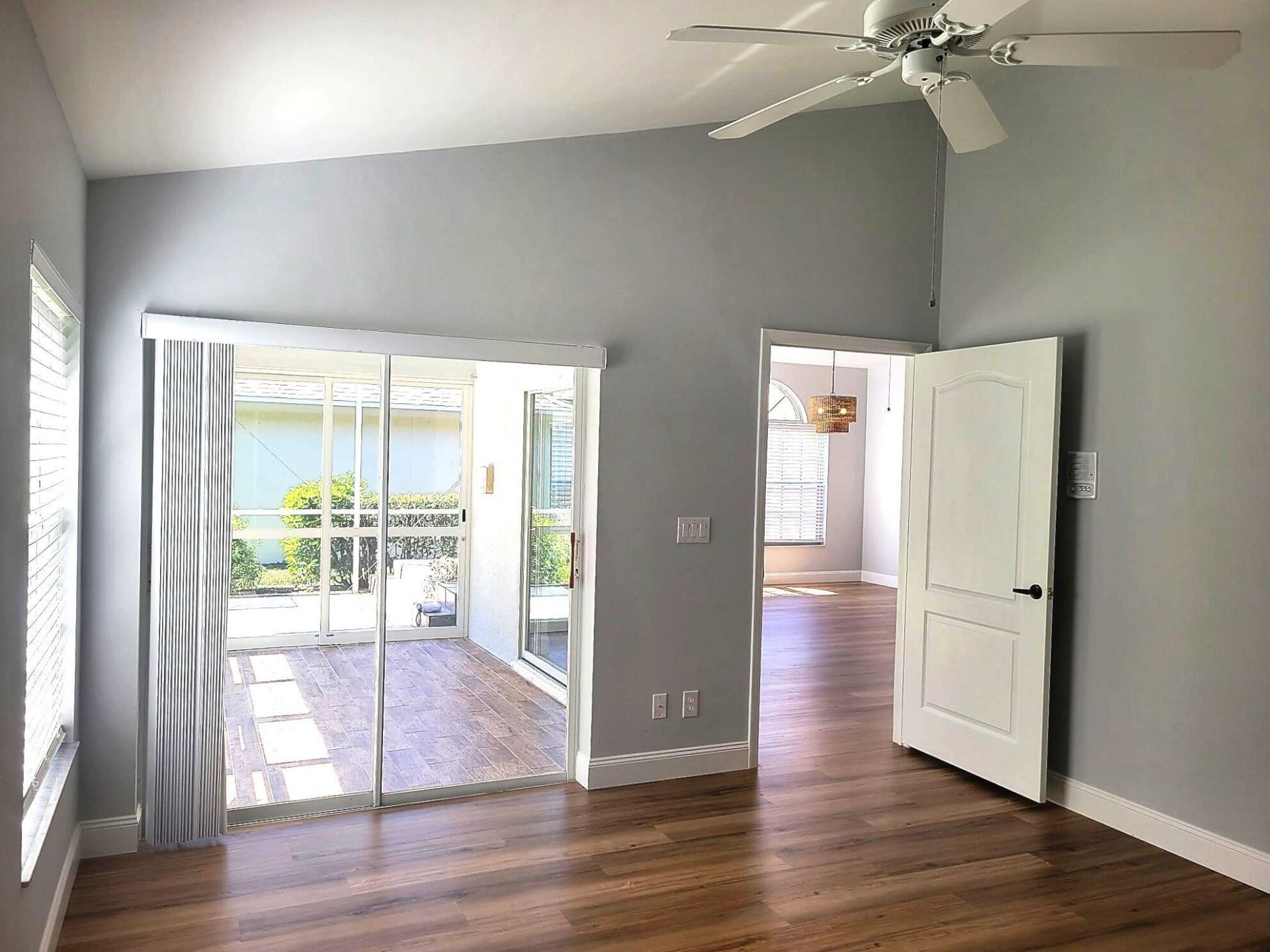 20907 Country Barn Drive, Estero, FL 33928 Photo