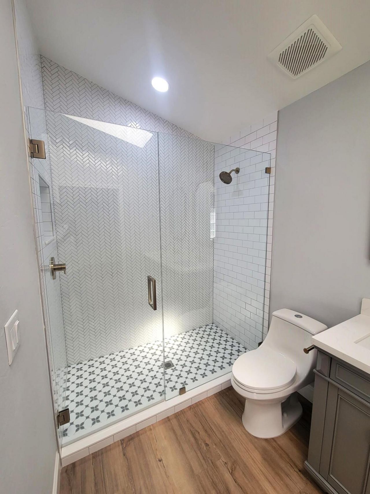 20907 Country Barn Drive, Estero, FL 33928 Photo