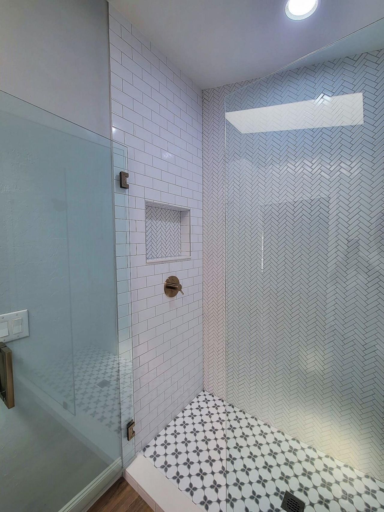 20907 Country Barn Drive, Estero, FL 33928 Photo