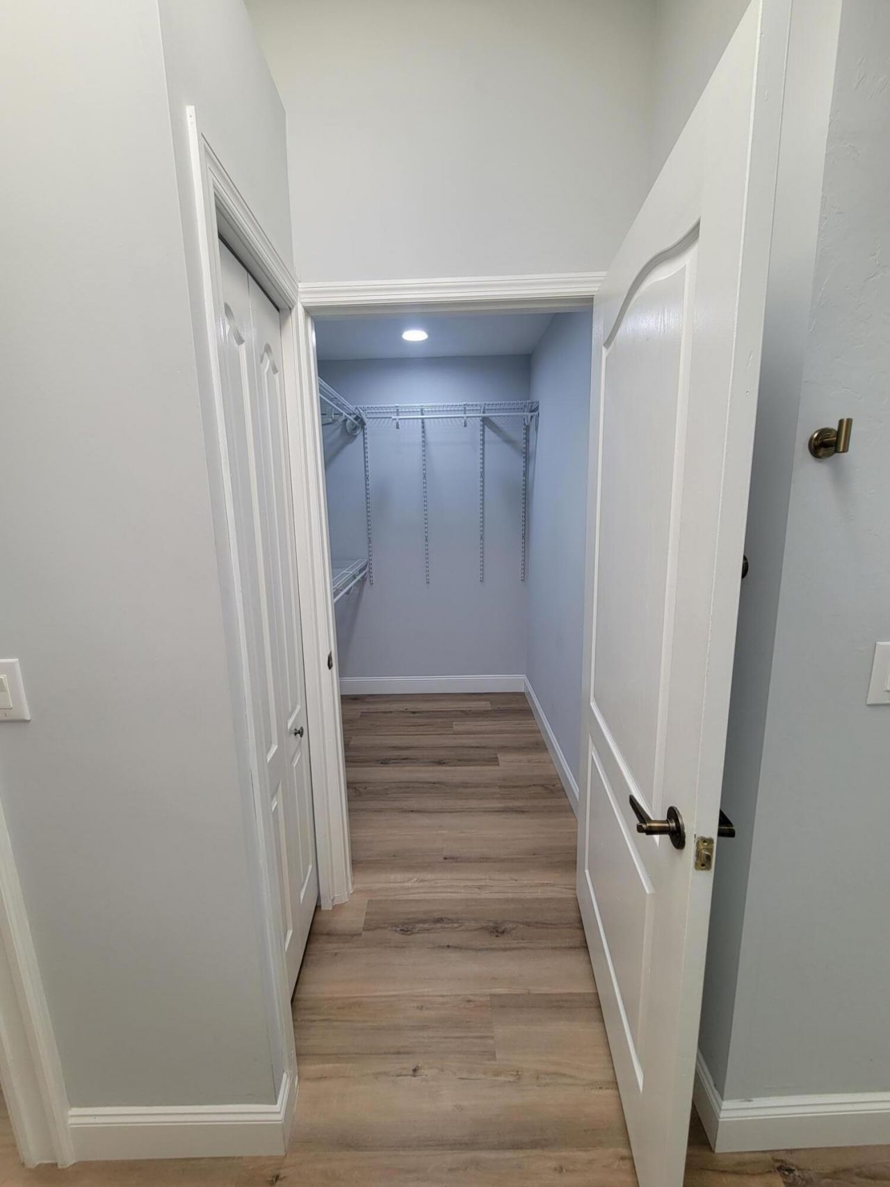 20907 Country Barn Drive, Estero, FL 33928 Photo