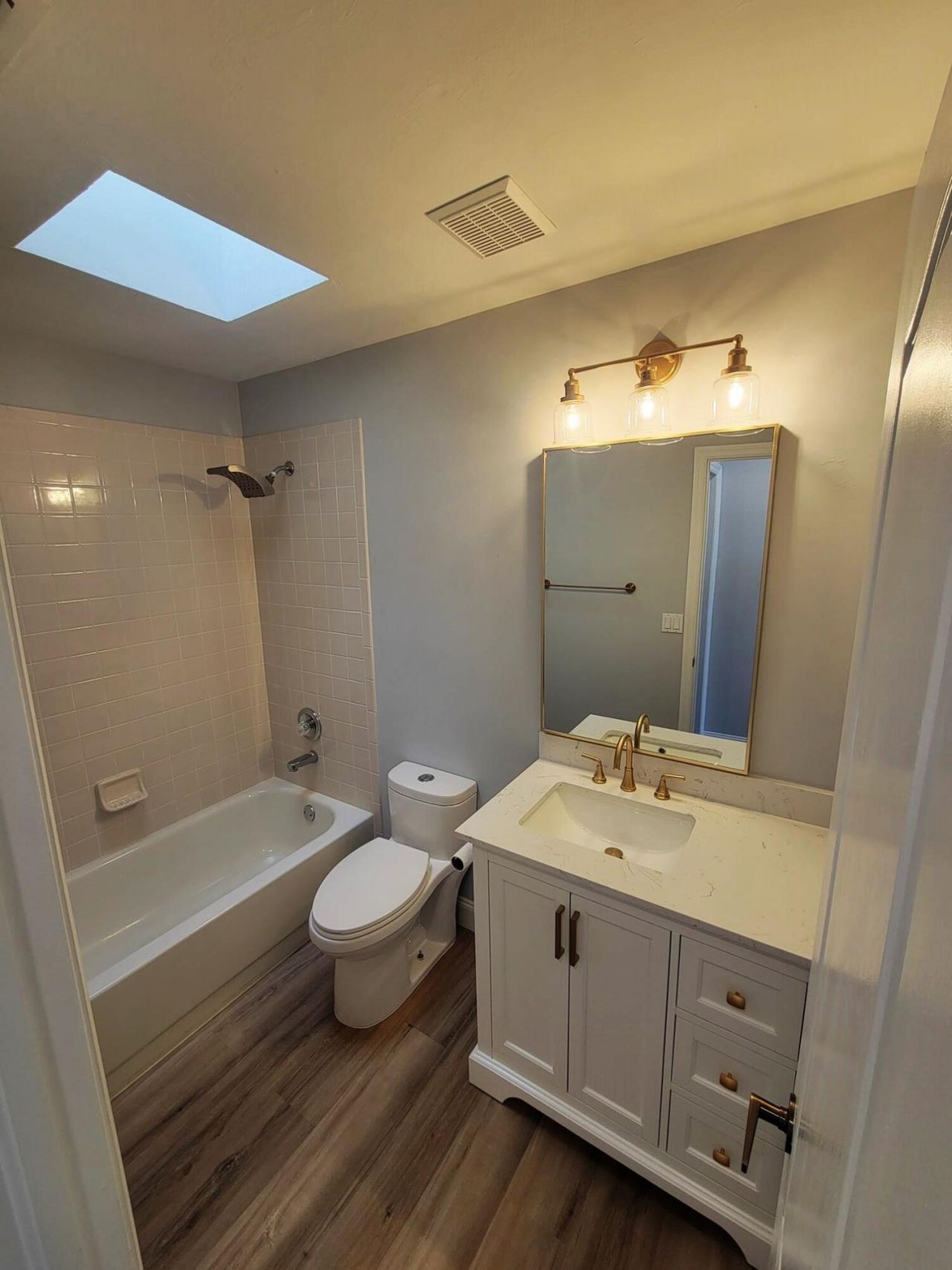 20907 Country Barn Drive, Estero, FL 33928 Photo