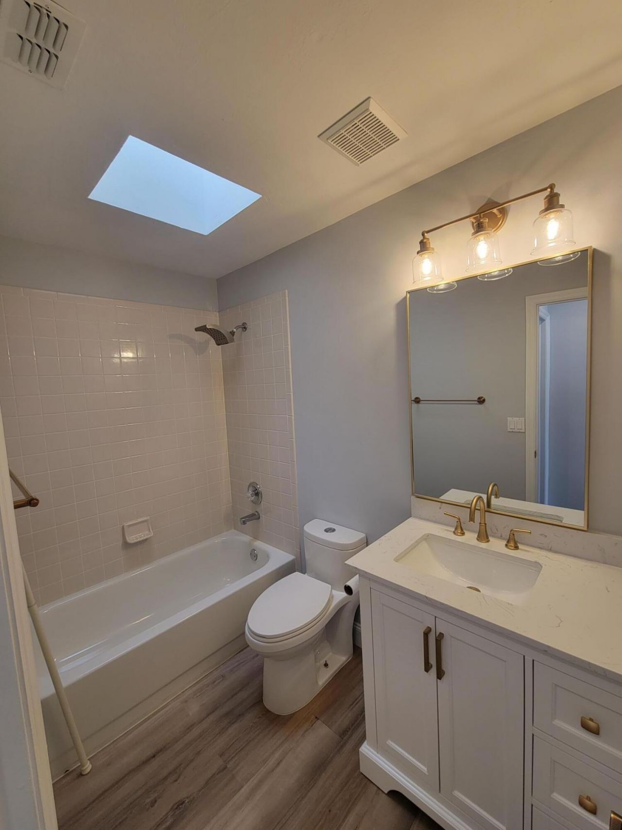 20907 Country Barn Drive, Estero, FL 33928 Photo