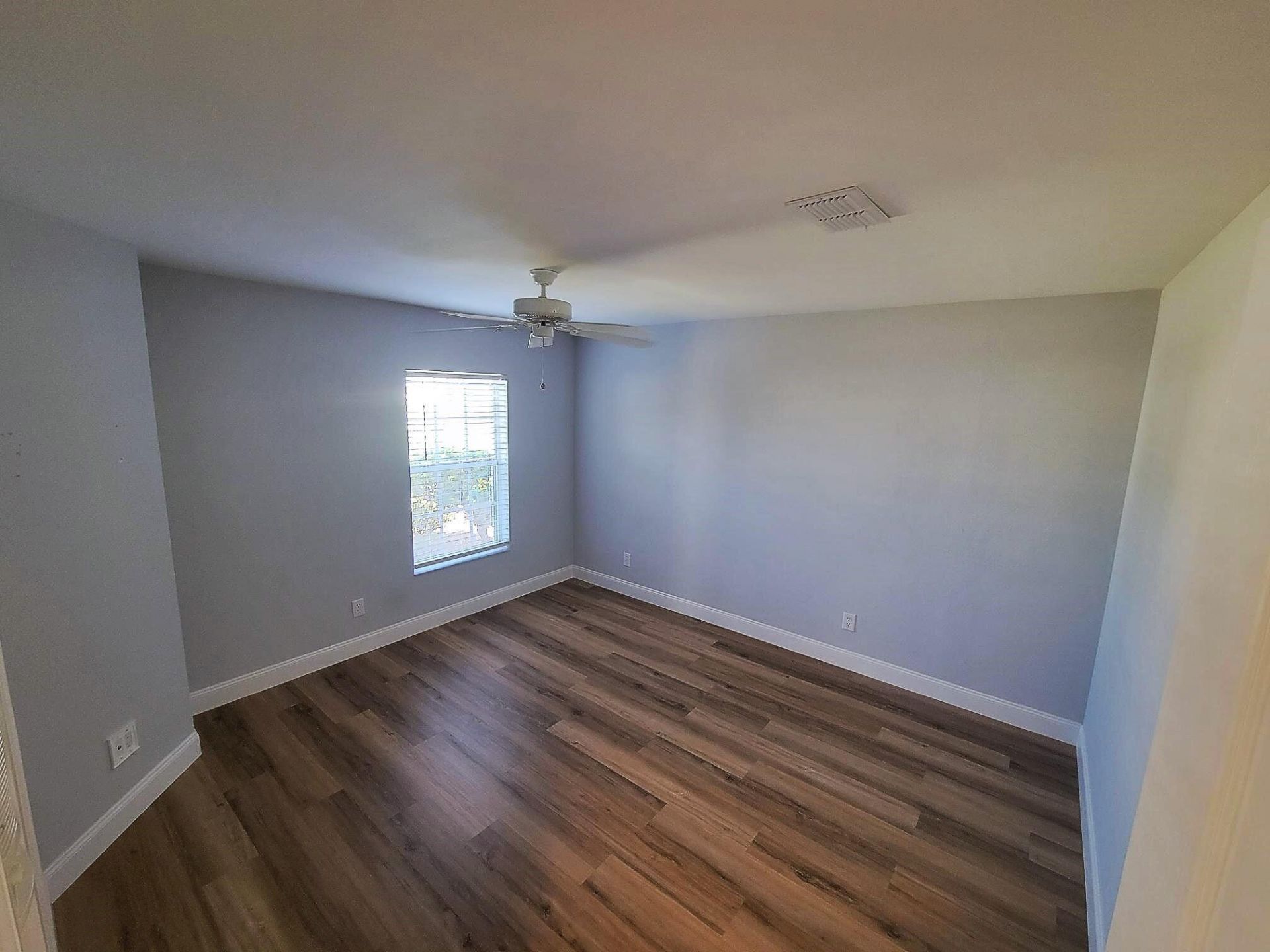 20907 Country Barn Drive, Estero, FL 33928 Photo