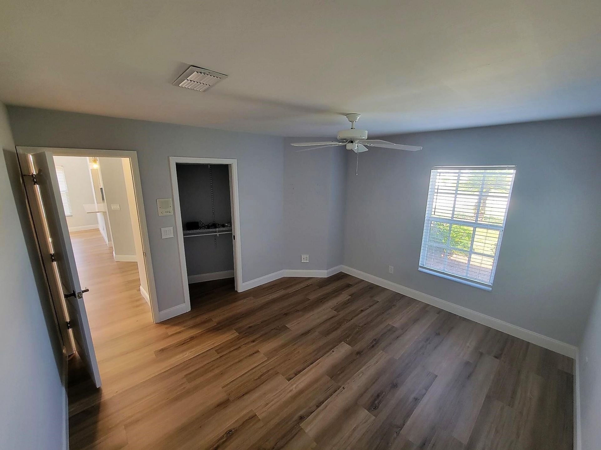 20907 Country Barn Drive, Estero, FL 33928 Photo