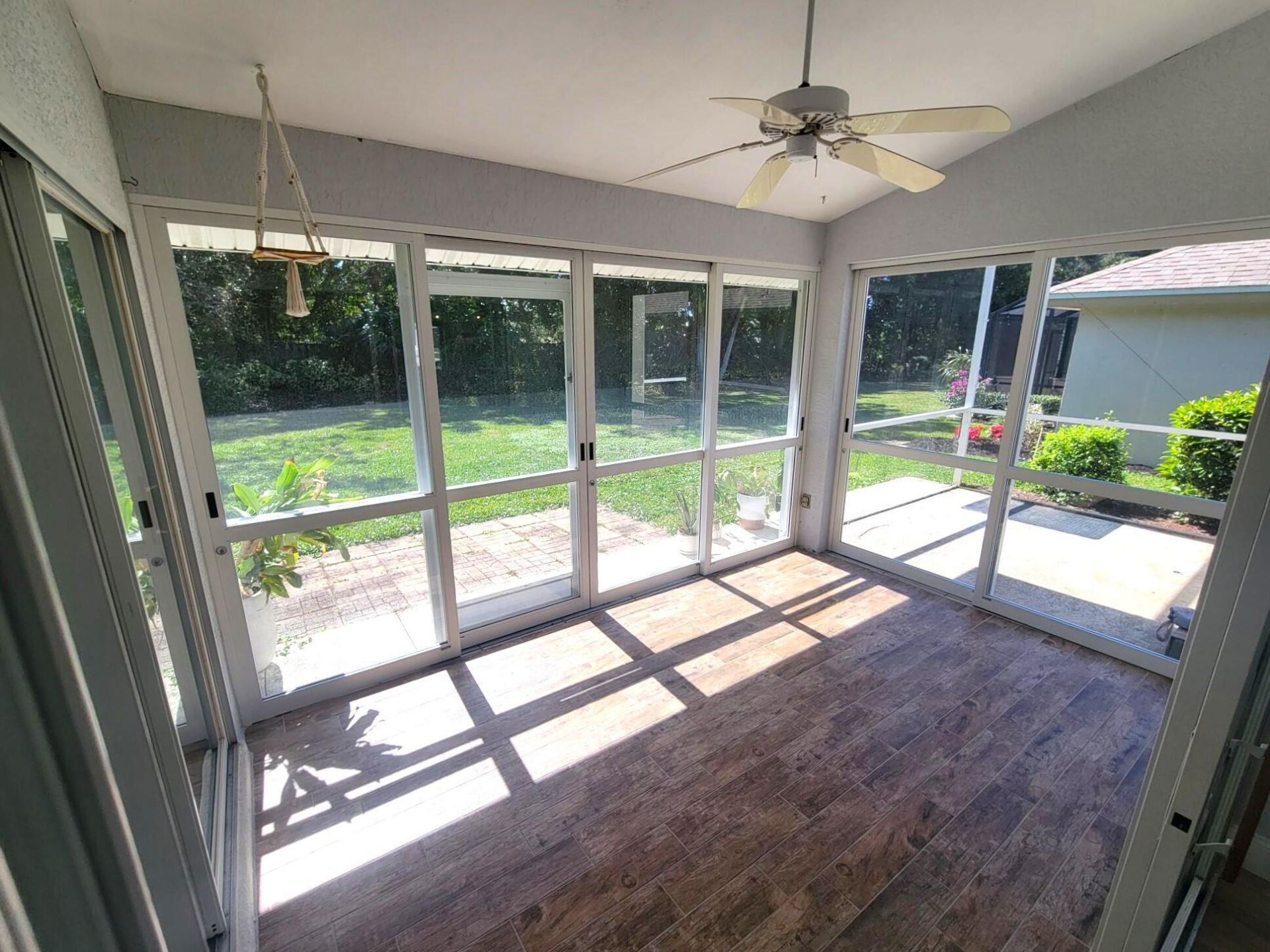 20907 Country Barn Drive, Estero, FL 33928 Photo