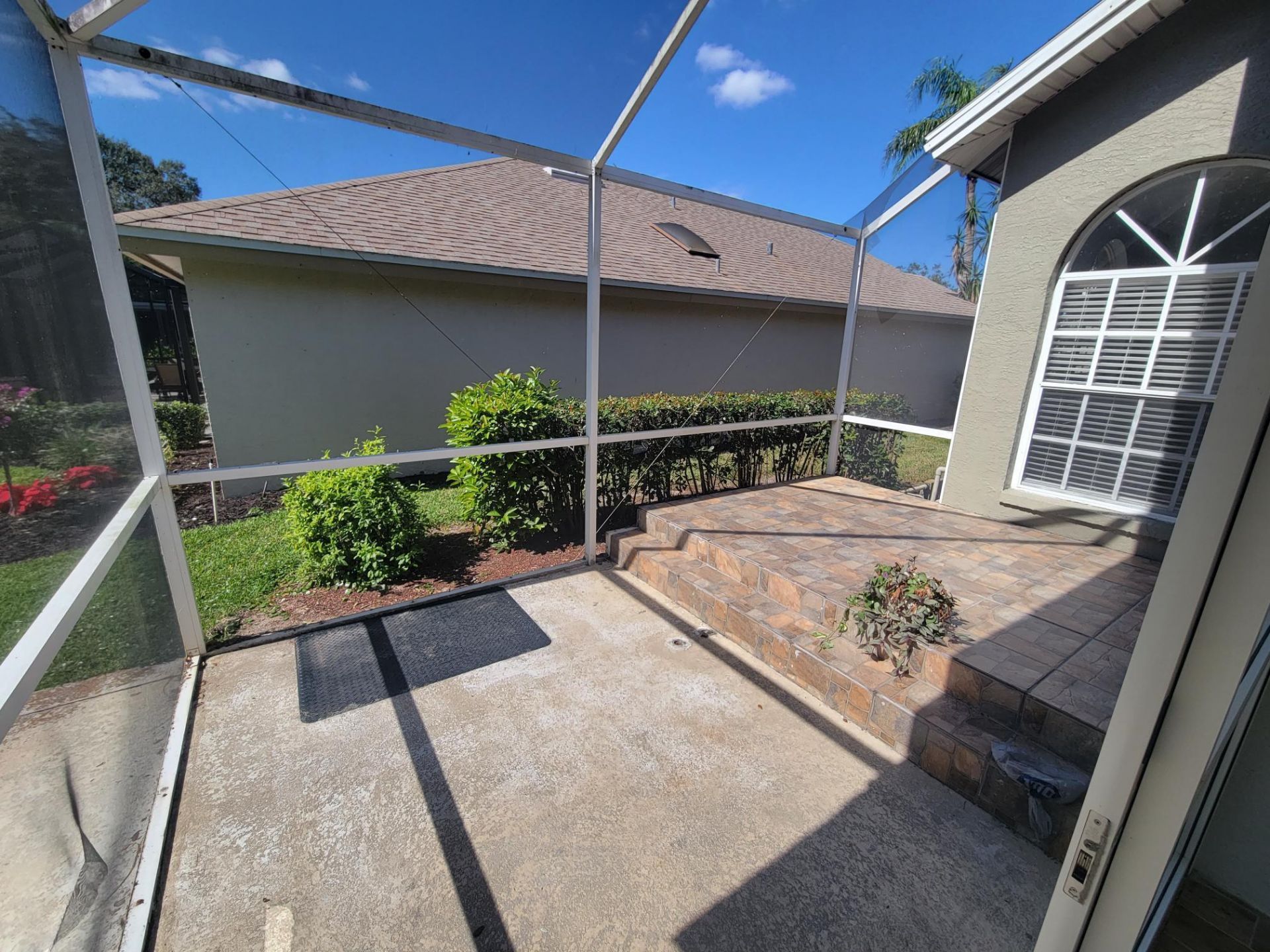 20907 Country Barn Drive, Estero, FL 33928 Photo