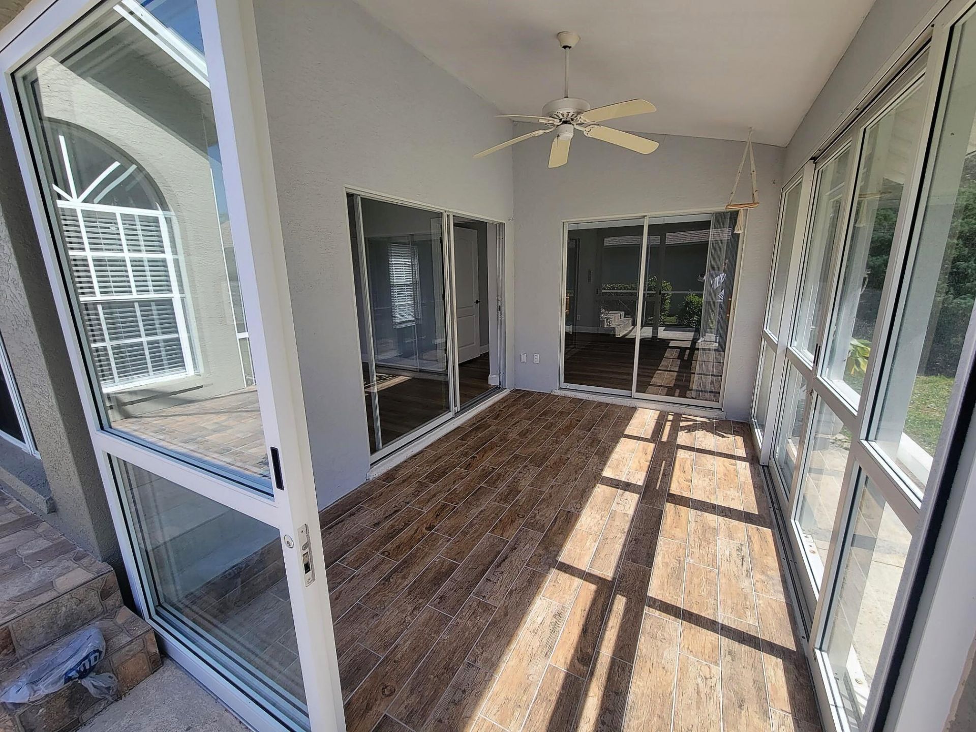 20907 Country Barn Drive, Estero, FL 33928 Photo
