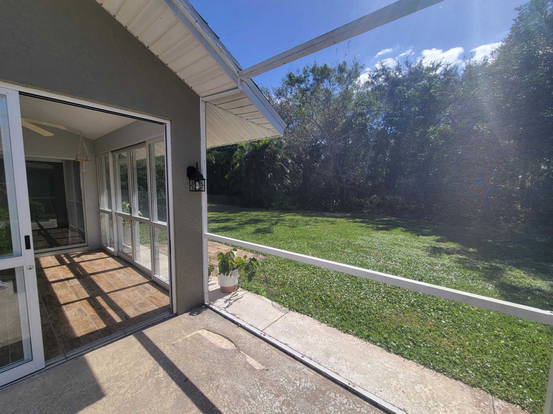 20907 Country Barn Drive, Estero, FL 33928 Photo