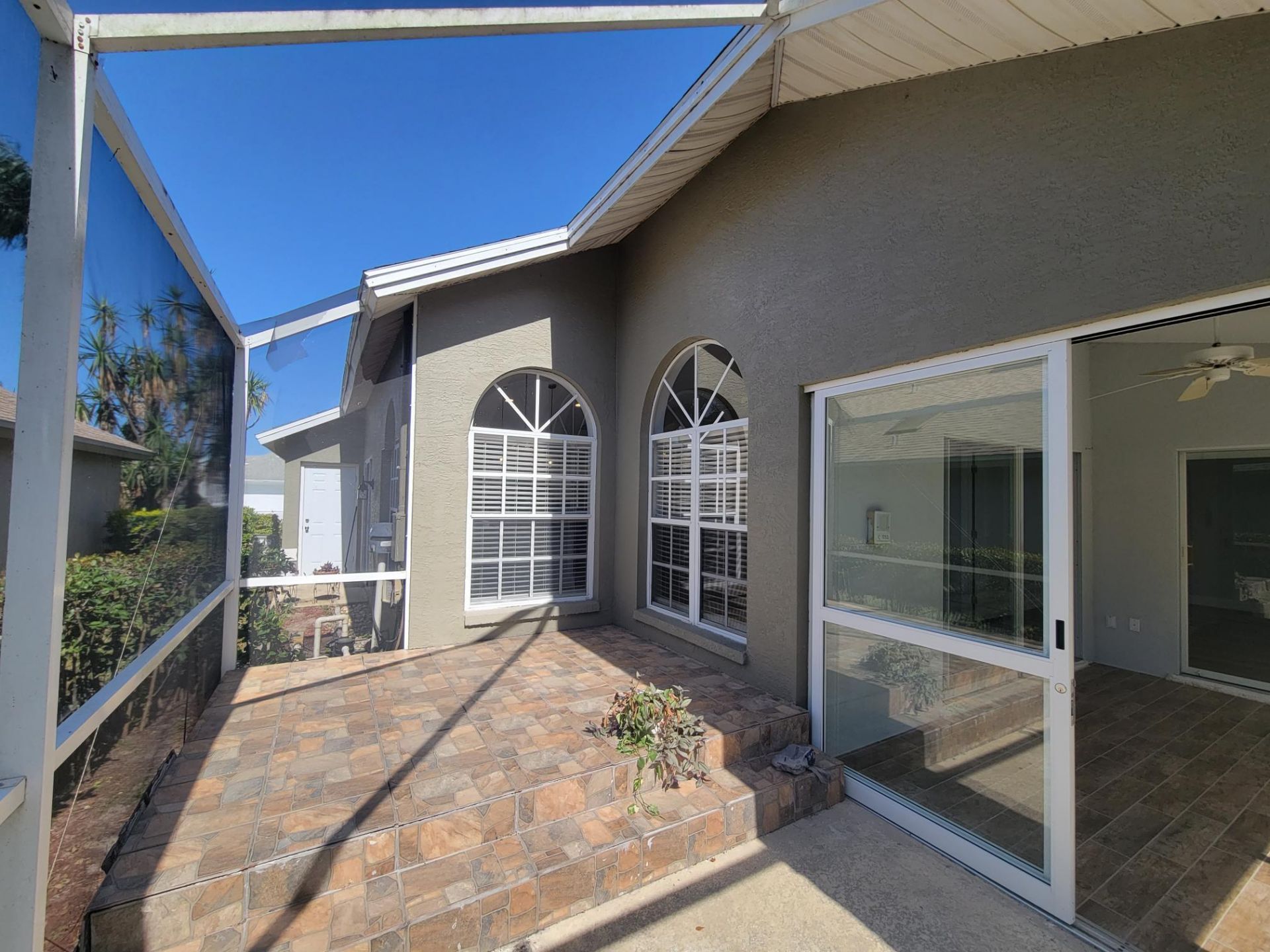 20907 Country Barn Drive, Estero, FL 33928 Photo