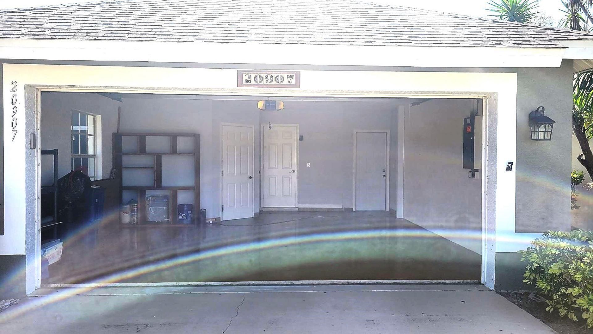 20907 Country Barn Drive, Estero, FL 33928 Photo