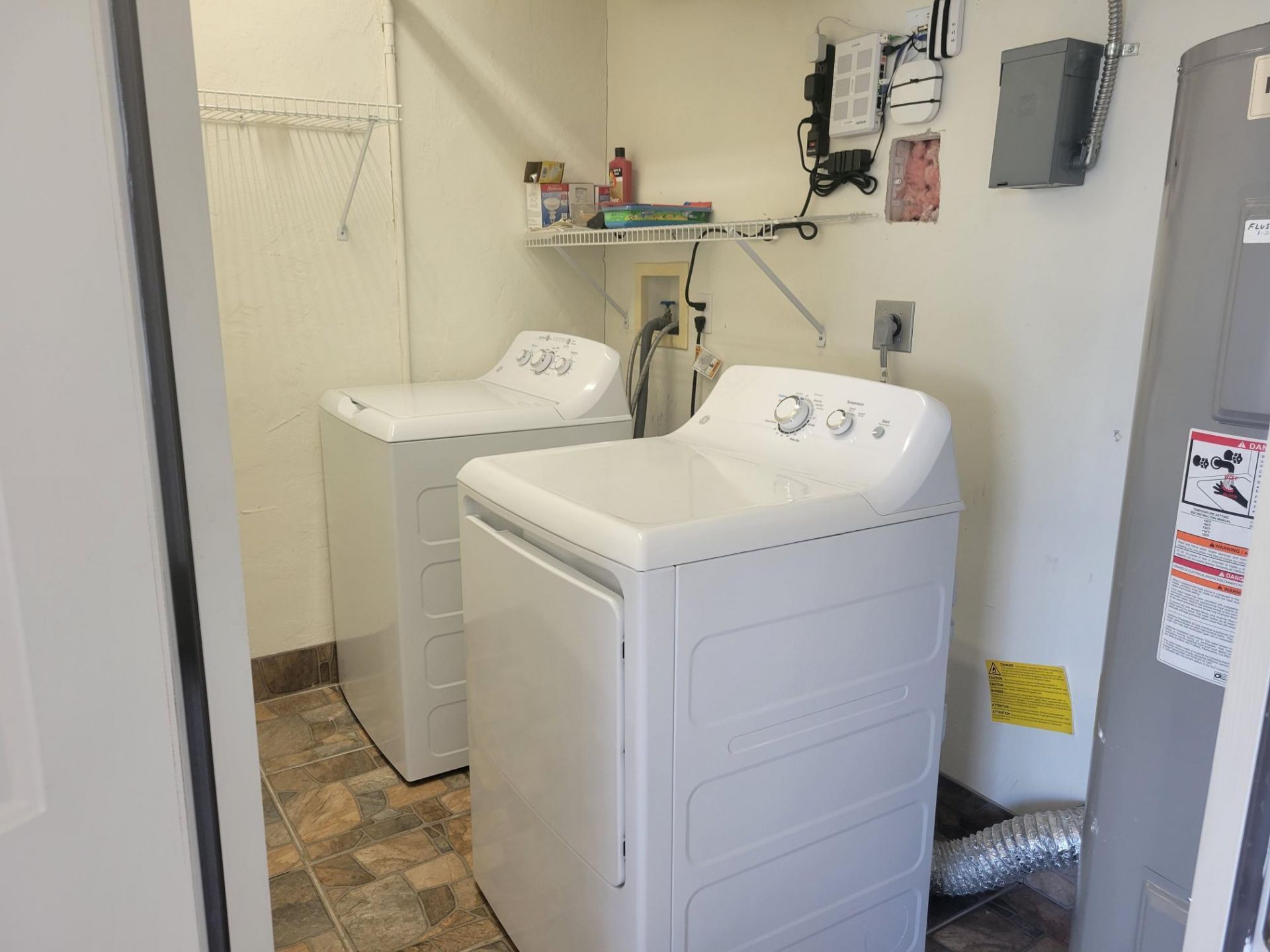 20907 Country Barn Drive, Estero, FL 33928 Photo