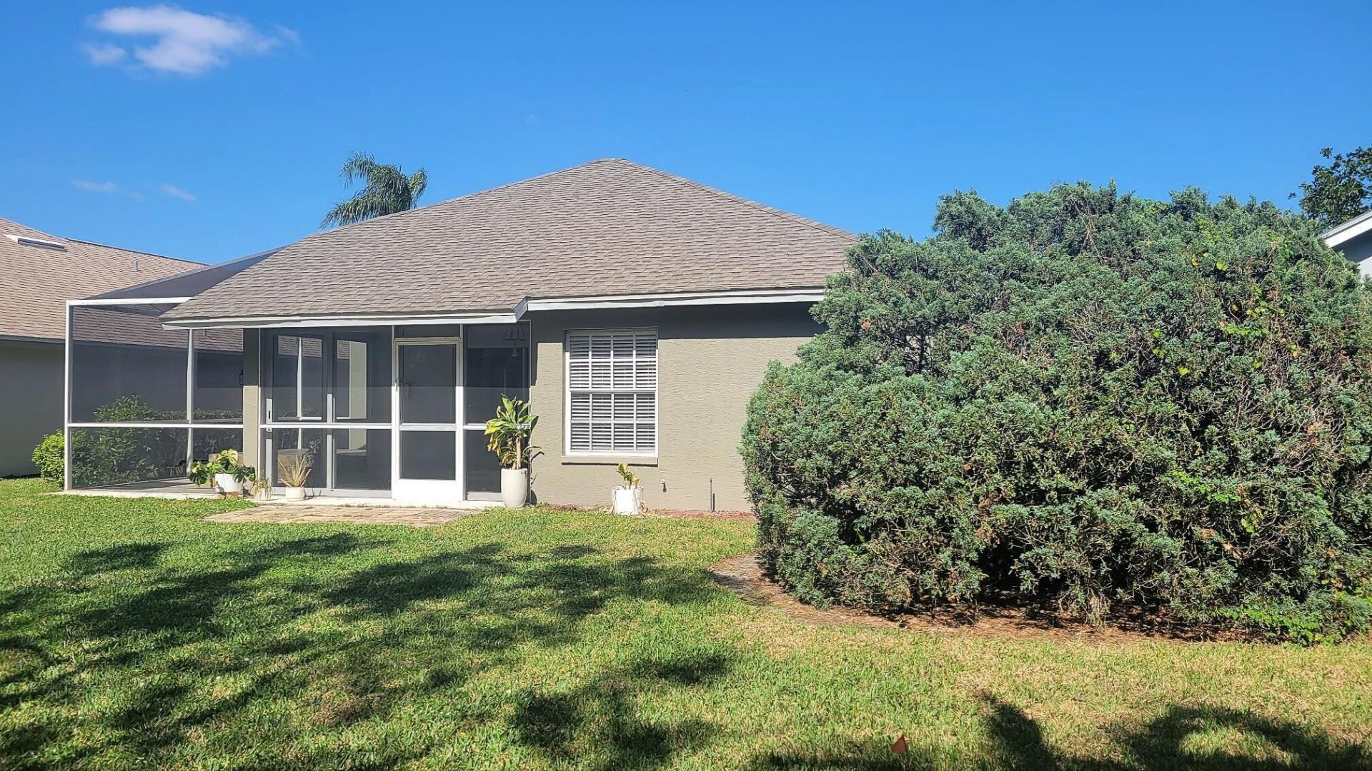20907 Country Barn Drive, Estero, FL 33928 Photo