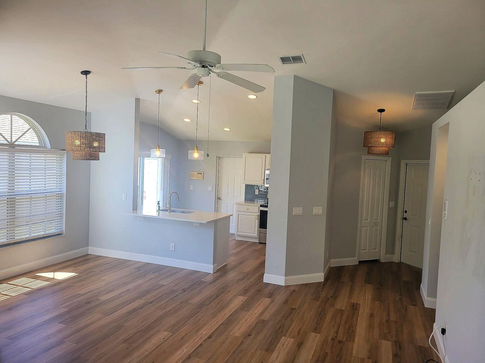 20907 Country Barn Drive, Estero, FL 33928 Photo