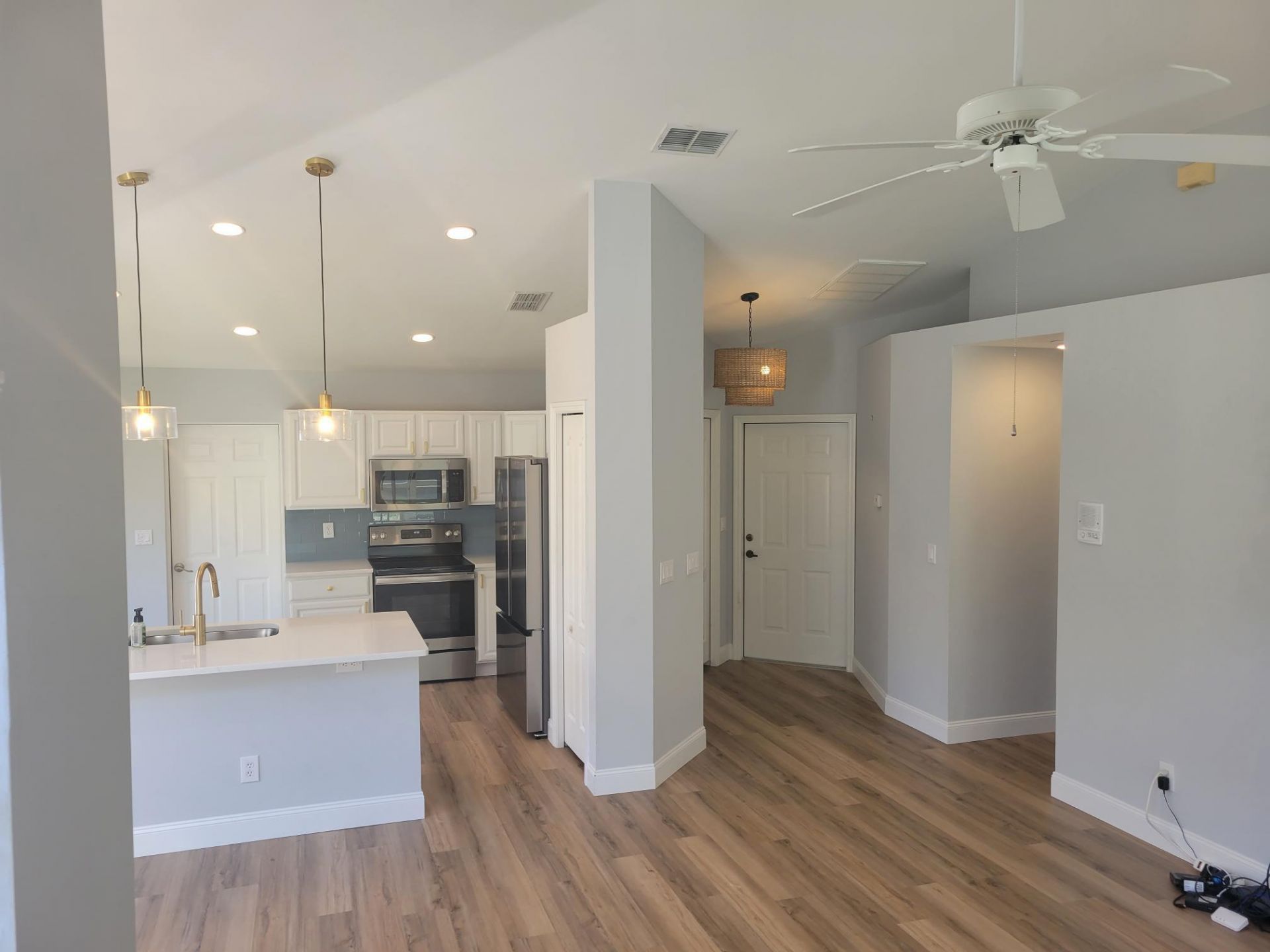 20907 Country Barn Drive, Estero, FL 33928 Photo
