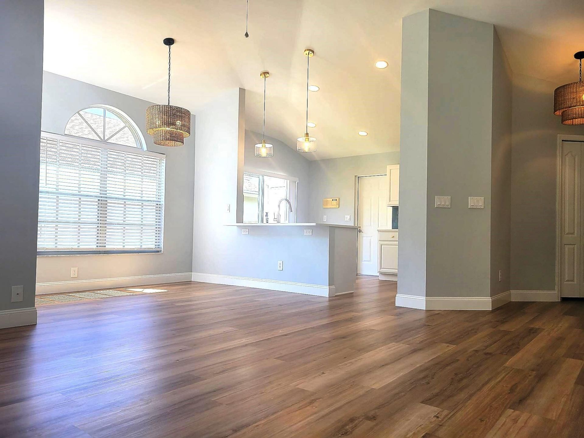 20907 Country Barn Drive, Estero, FL 33928 Photo