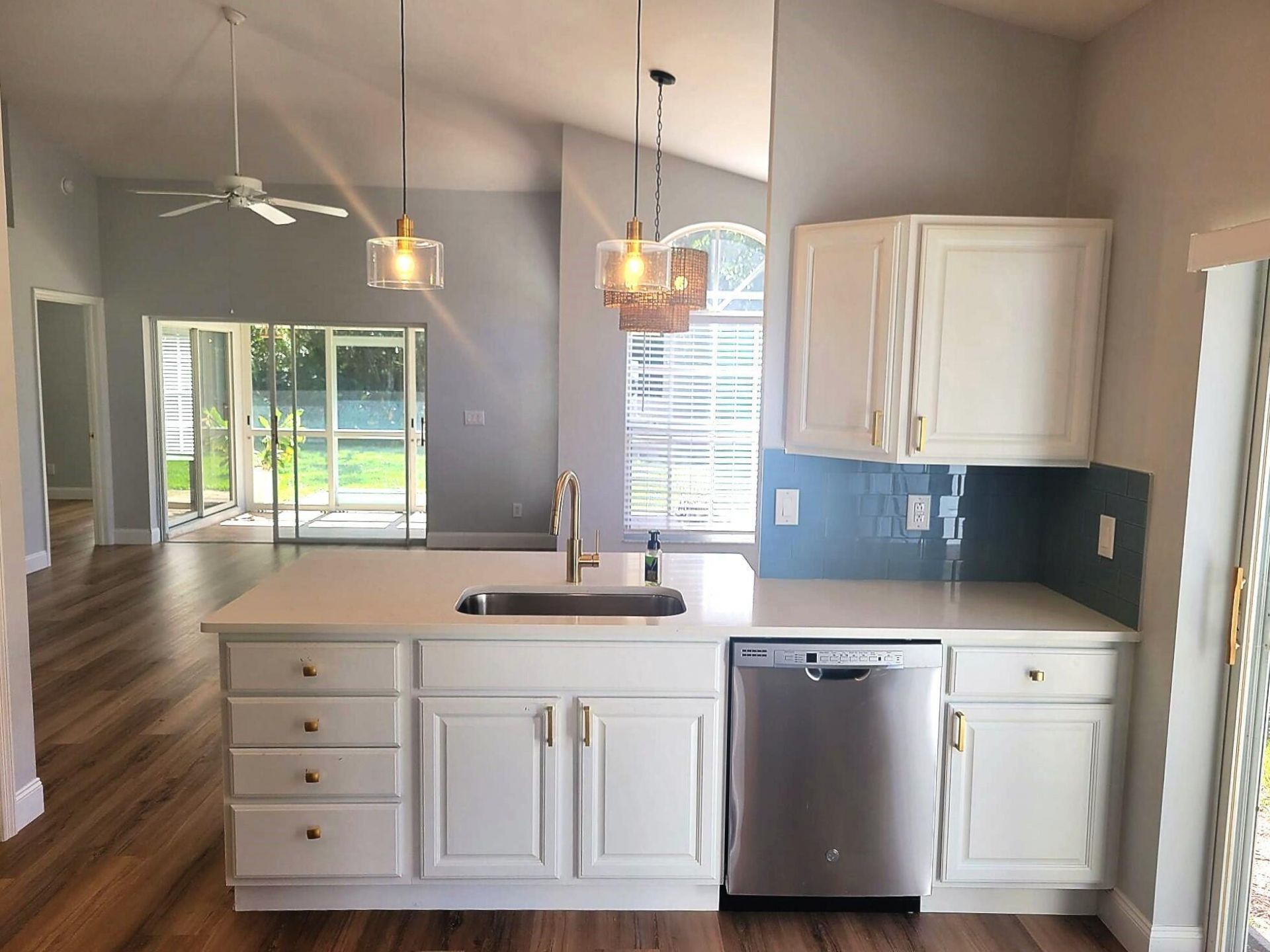 20907 Country Barn Drive, Estero, FL 33928 Photo