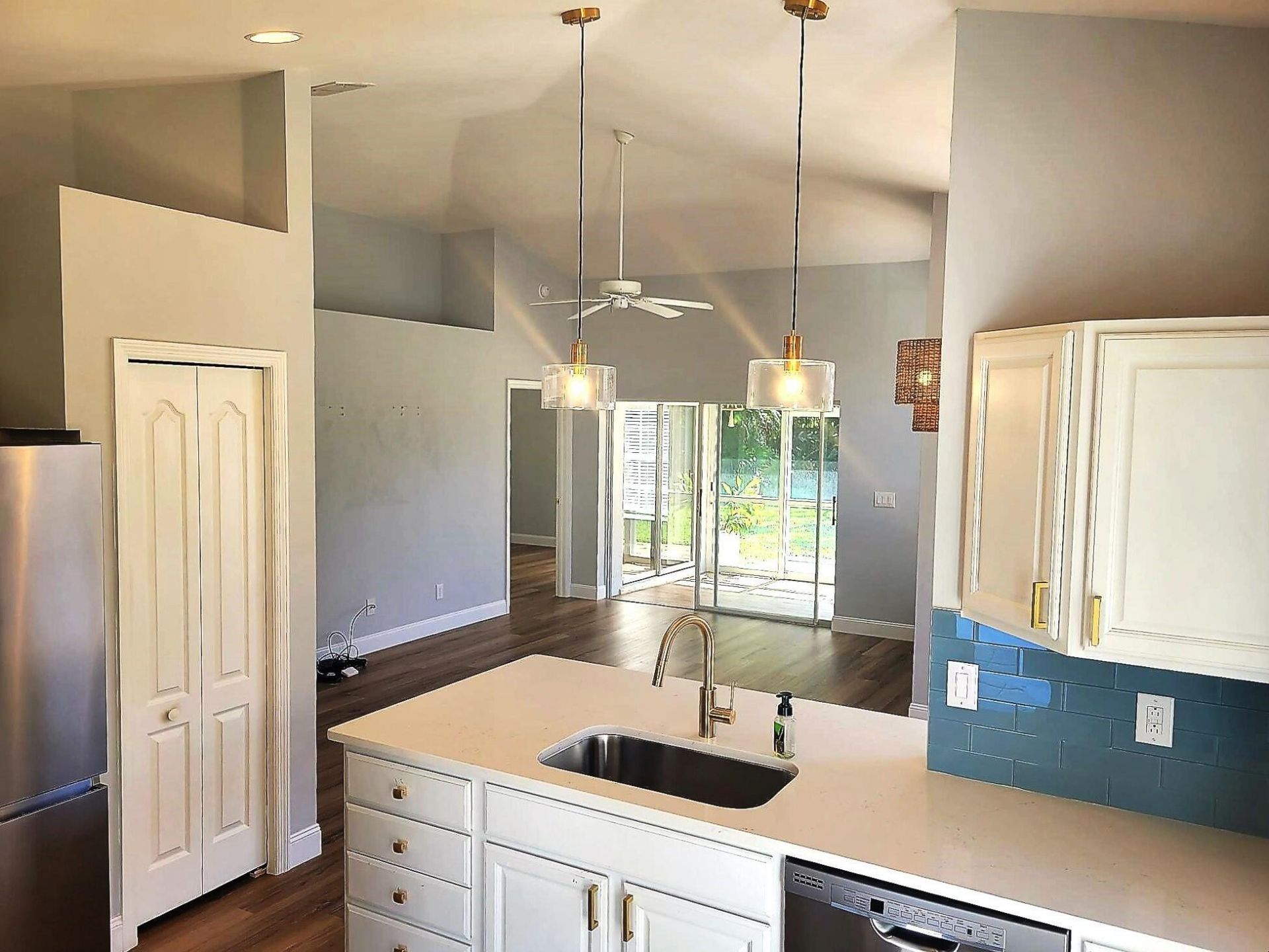 20907 Country Barn Drive, Estero, FL 33928 Photo