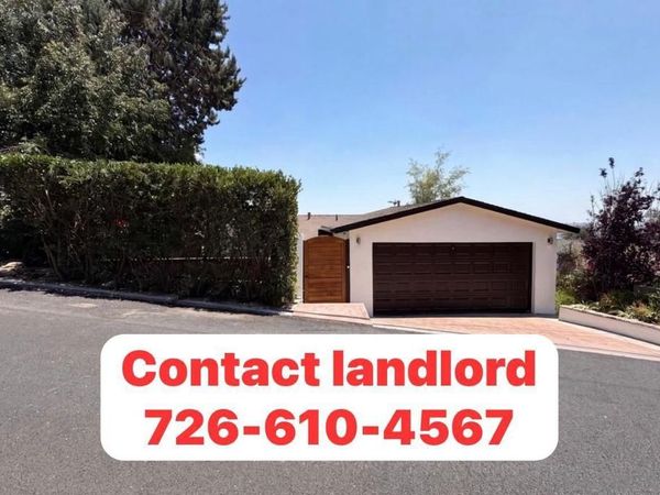 176 Waverly Dr,, Alhambra, CA 91801