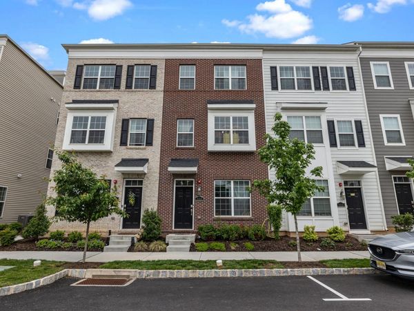 108 ANNAPOLIS STREET, BENSALEM, PA 19020