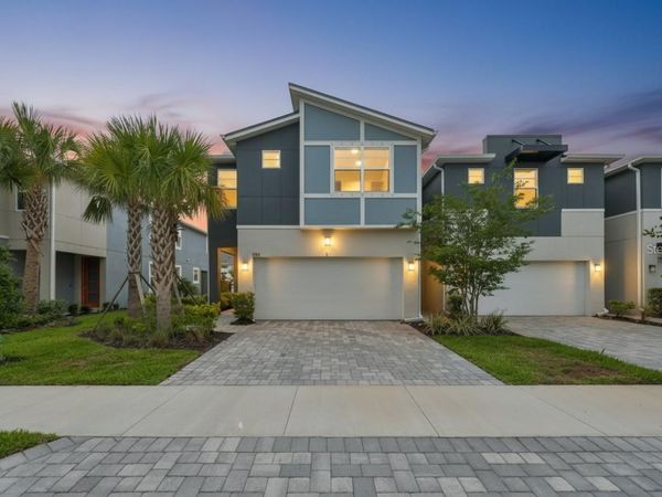 1123 CREEK VALLEY COURT , BRANDON, FL 33511