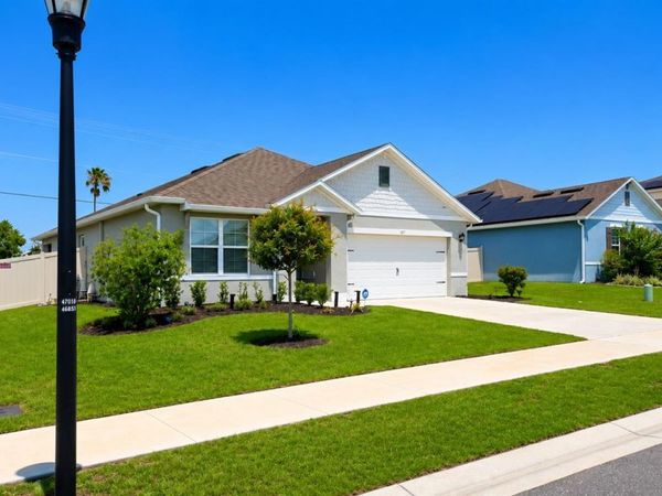 127 AUBURN GROVE BOULEVARD, AUBURNDALE, FL 33823