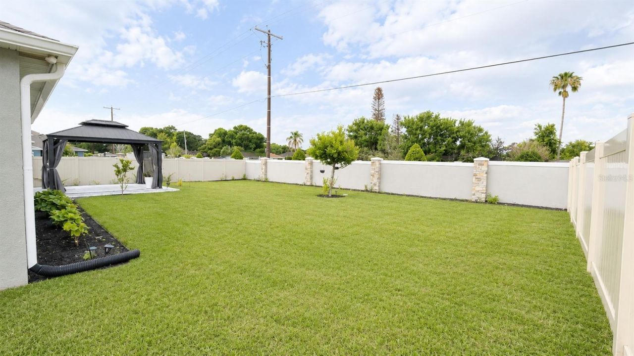 127 Auburn Grove Boulevard, Auburndale, FL 33823 Photo