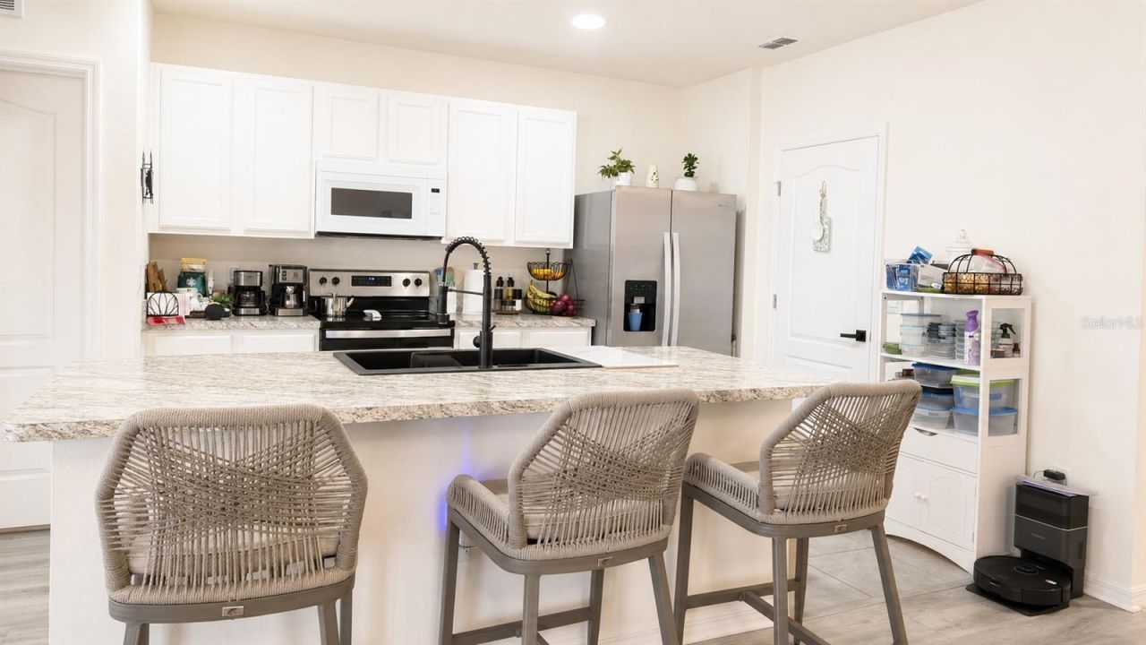 127 Auburn Grove Boulevard, Auburndale, FL 33823 Photo