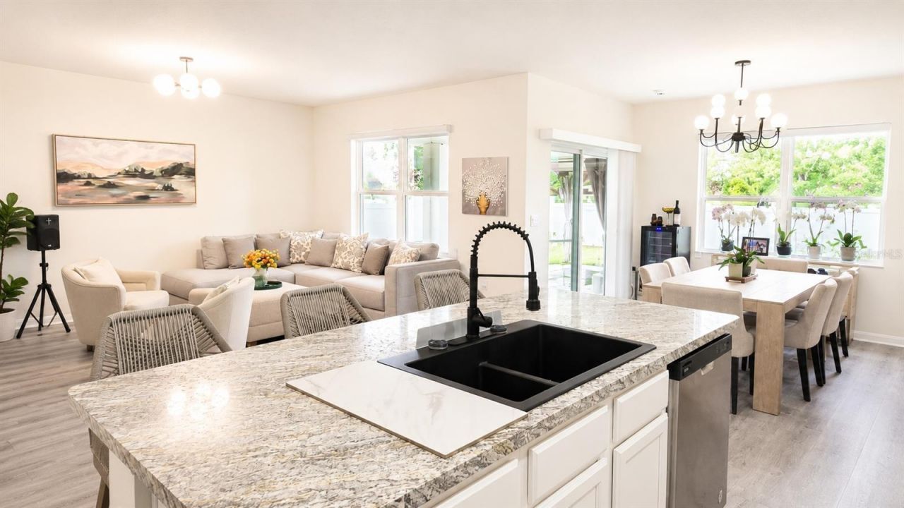127 Auburn Grove Boulevard, Auburndale, FL 33823 Photo