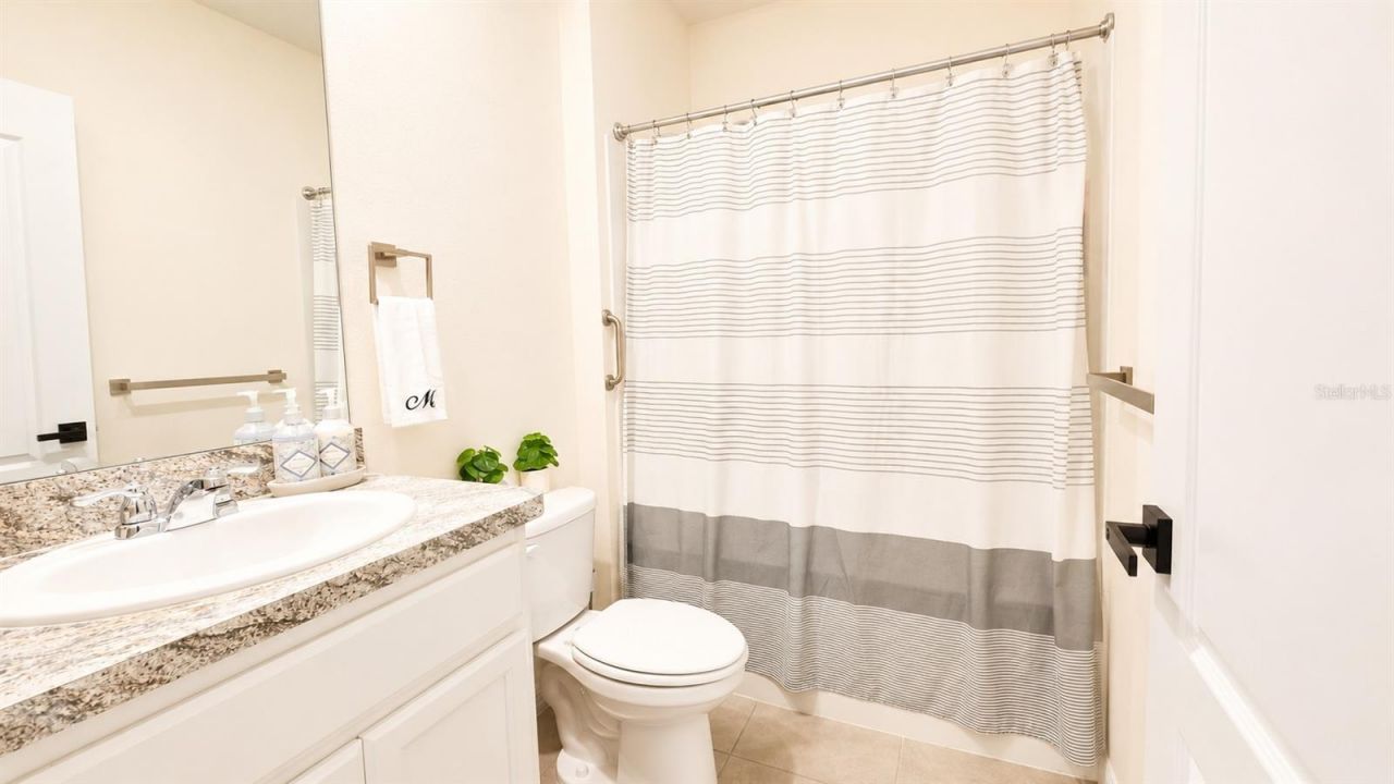127 Auburn Grove Boulevard, Auburndale, FL 33823 Photo