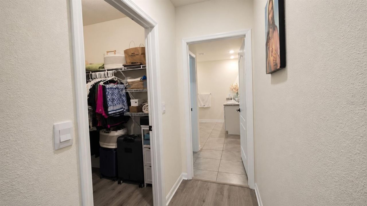 127 Auburn Grove Boulevard, Auburndale, FL 33823 Photo