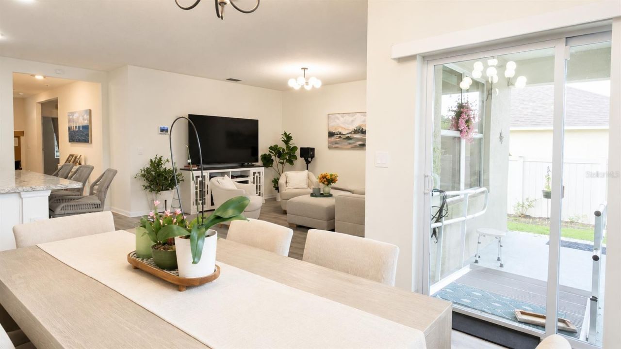 127 Auburn Grove Boulevard, Auburndale, FL 33823 Photo