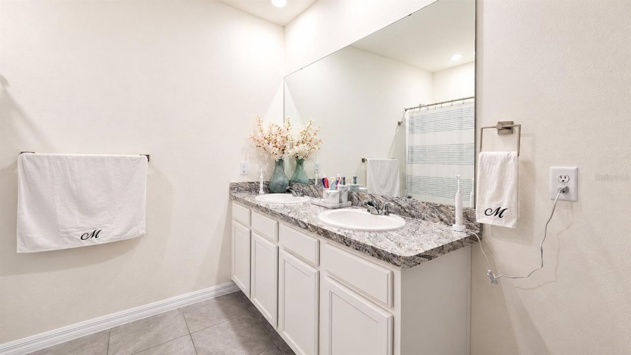 127 Auburn Grove Boulevard, Auburndale, FL 33823 Photo