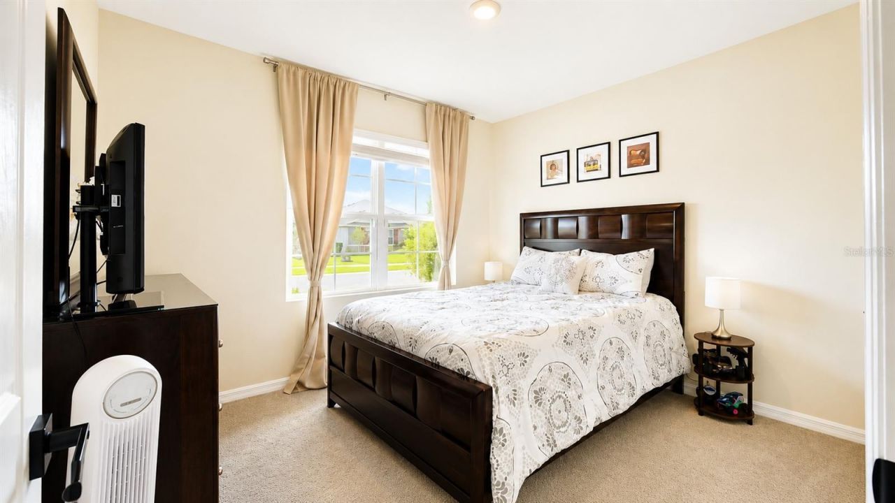 127 Auburn Grove Boulevard, Auburndale, FL 33823 Photo