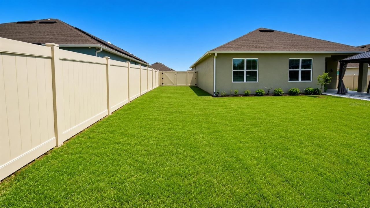 127 Auburn Grove Boulevard, Auburndale, FL 33823 Photo