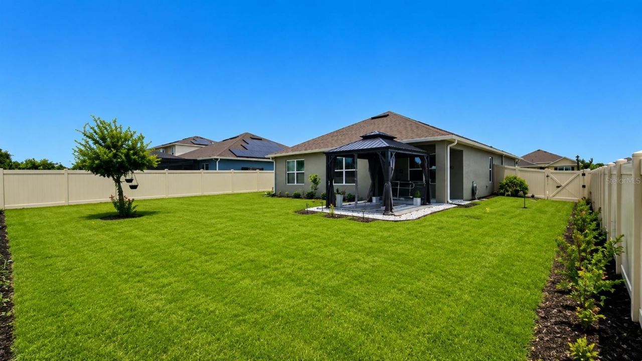 127 Auburn Grove Boulevard, Auburndale, FL 33823 Photo