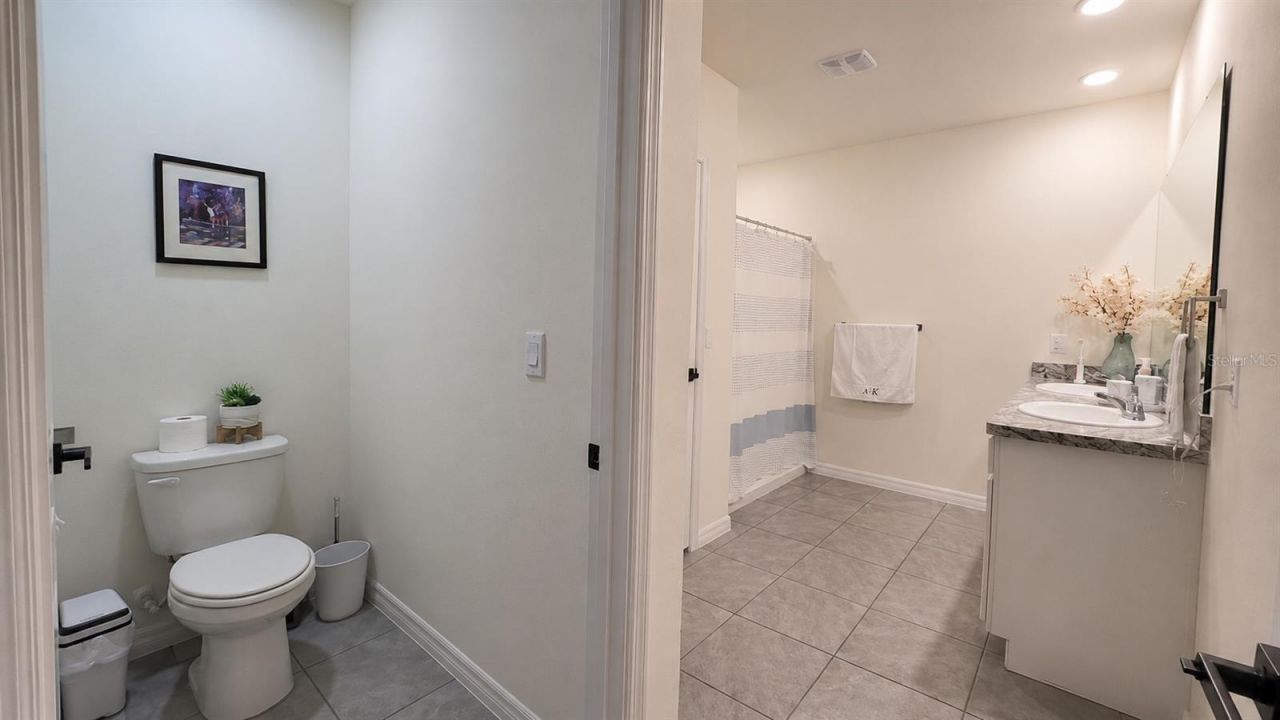 127 Auburn Grove Boulevard, Auburndale, FL 33823 Photo